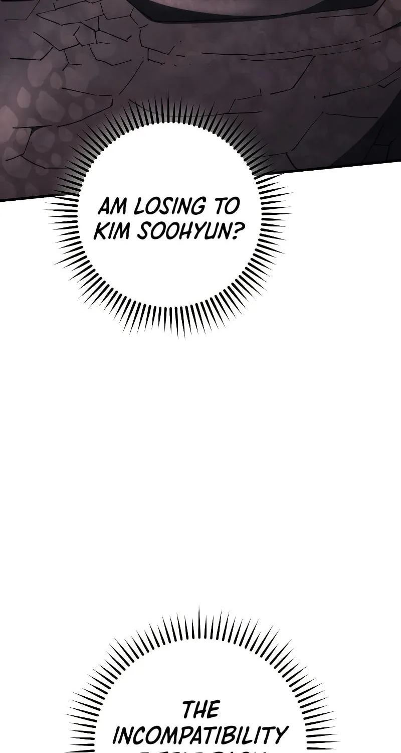 Read The Hero Returns chapter 90 image 8 on Lezhin