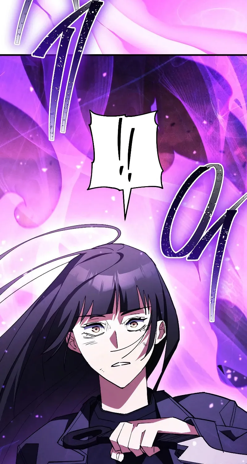 Read The Hero Returns chapter 90 image 80 on Lezhin