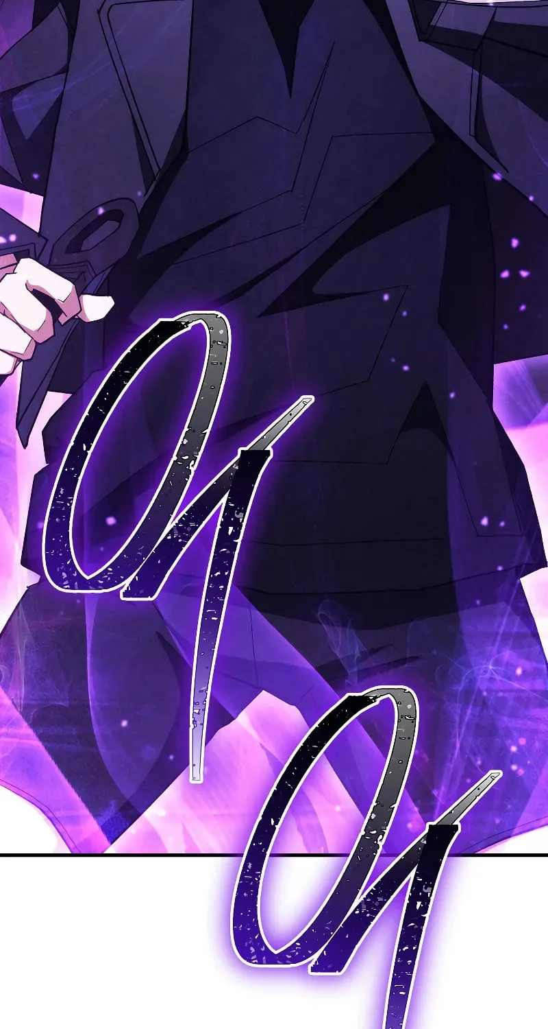 Read The Hero Returns chapter 90 image 81 on Lezhin