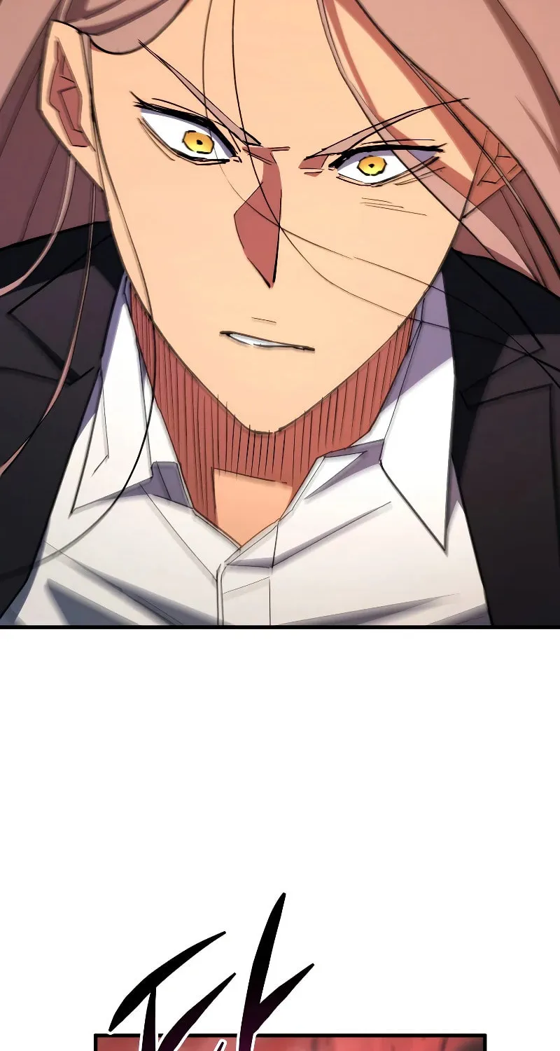 Read The Hero Returns chapter 90 image 83 on Lezhin