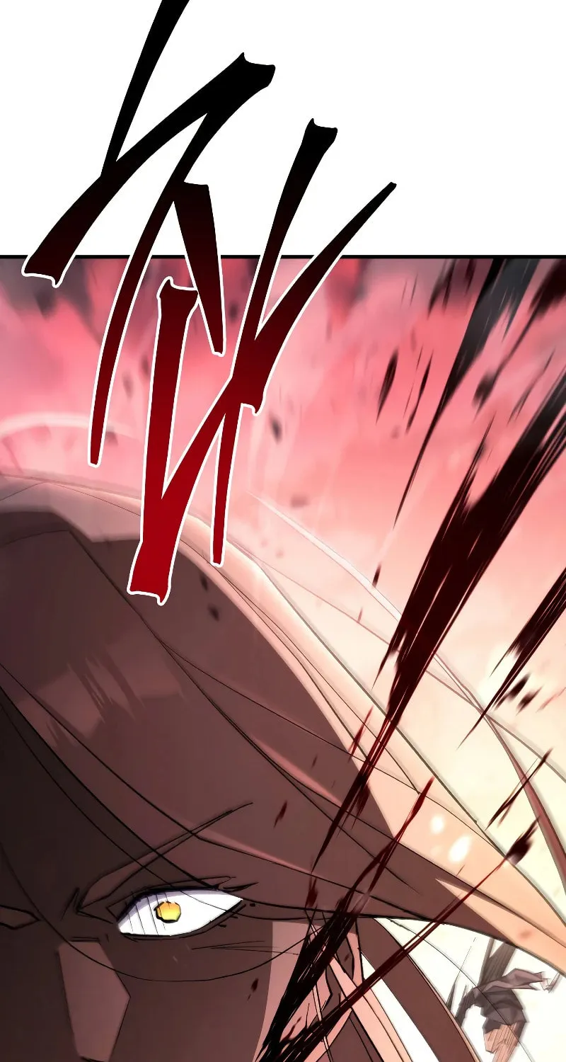 Read The Hero Returns chapter 90 image 85 on Lezhin