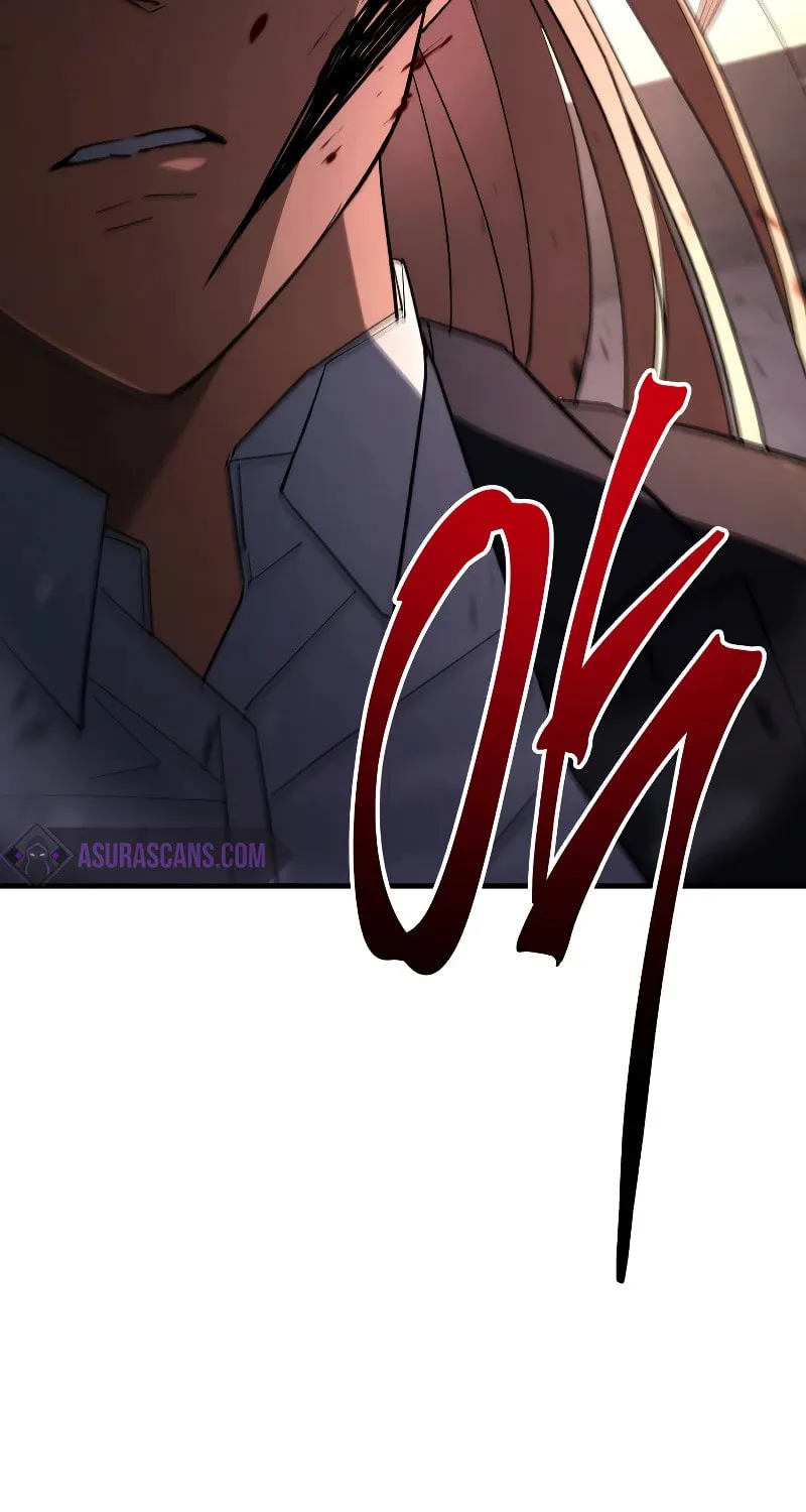 Read The Hero Returns chapter 90 image 86 on Lezhin