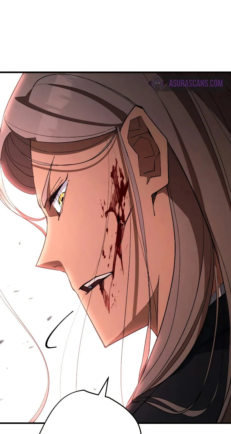 Read The Hero Returns chapter 90 image 88 on Lezhin