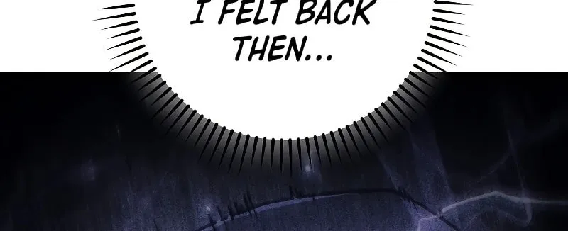 Read The Hero Returns chapter 90 image 9 on Lezhin