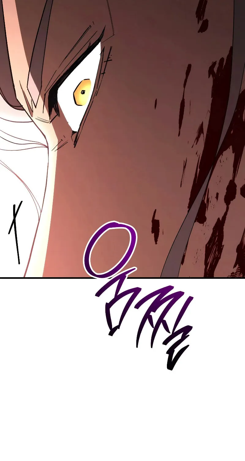Read The Hero Returns chapter 90 image 91 on Lezhin