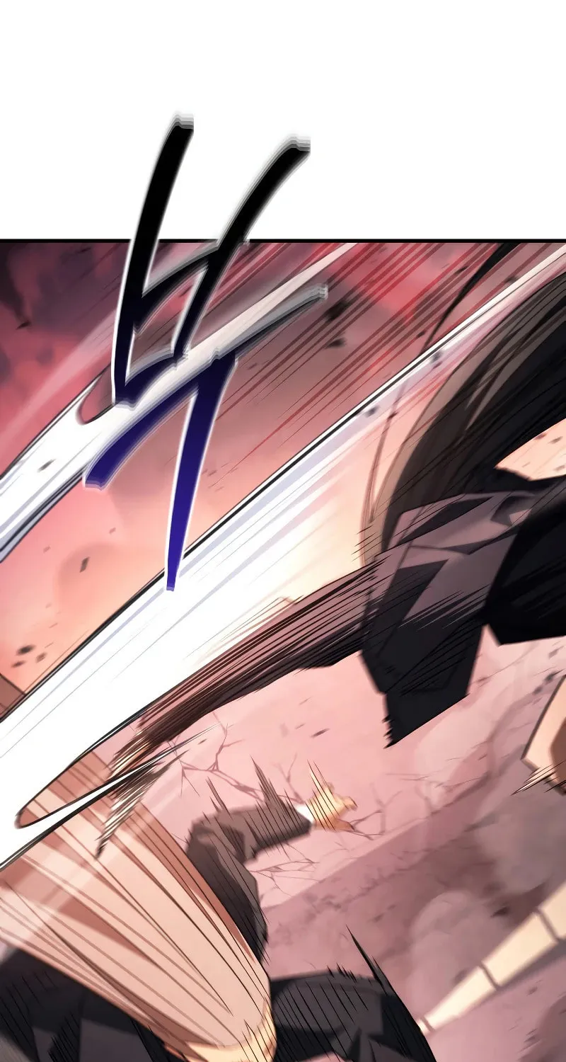 Read The Hero Returns chapter 90 image 92 on Lezhin