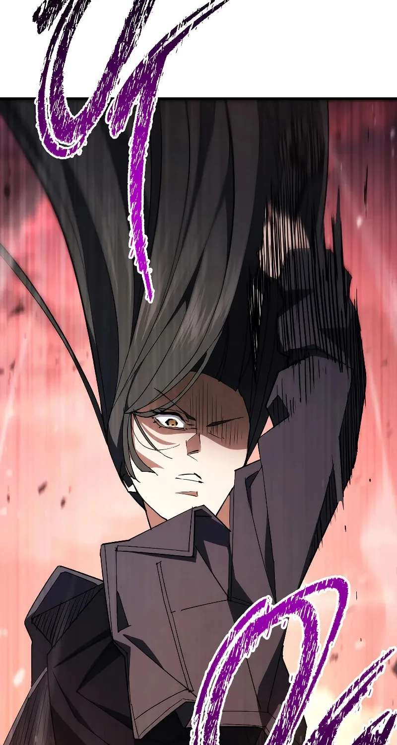 Read The Hero Returns chapter 90 image 95 on Lezhin