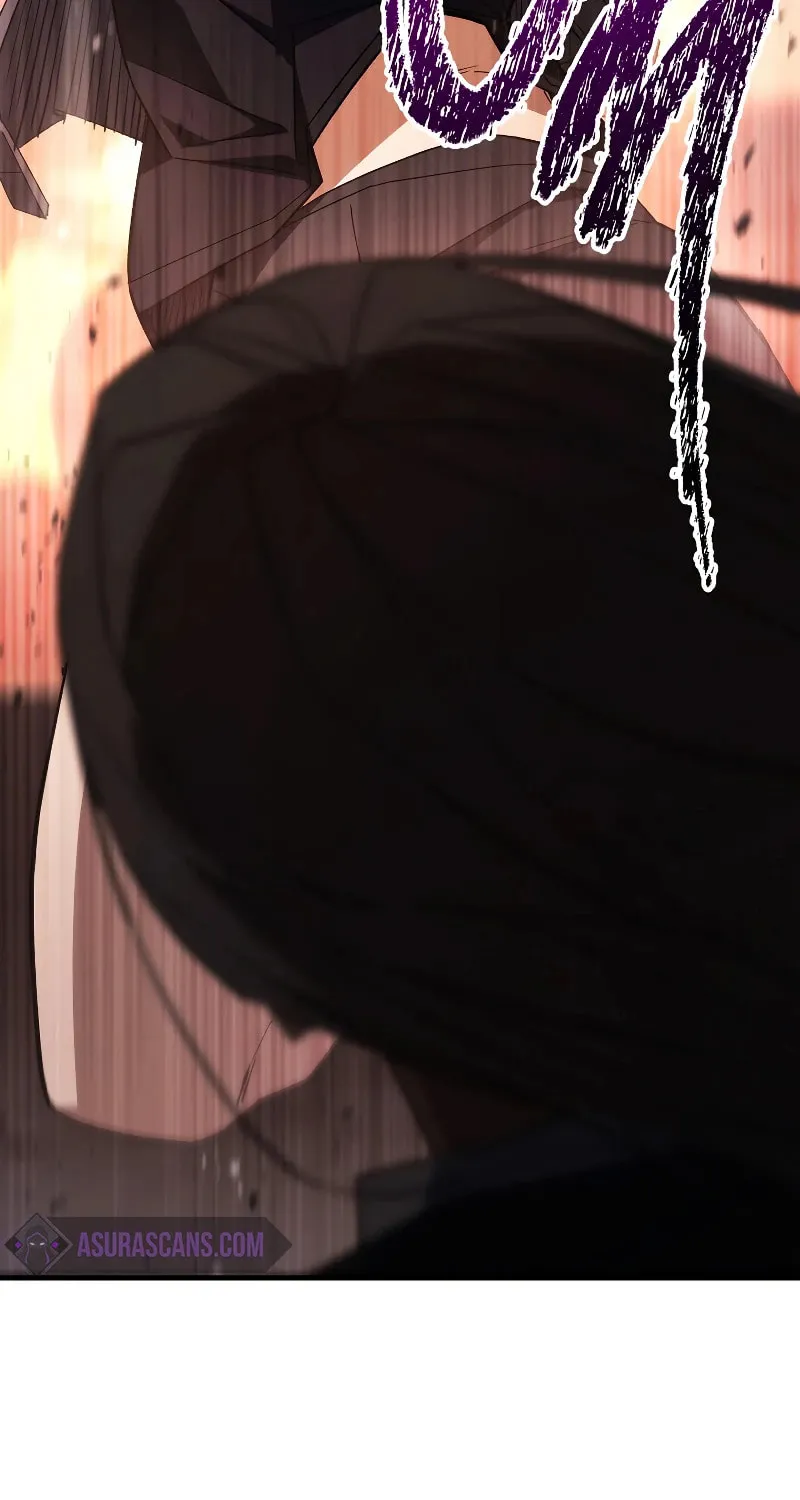 Read The Hero Returns chapter 90 image 96 on Lezhin