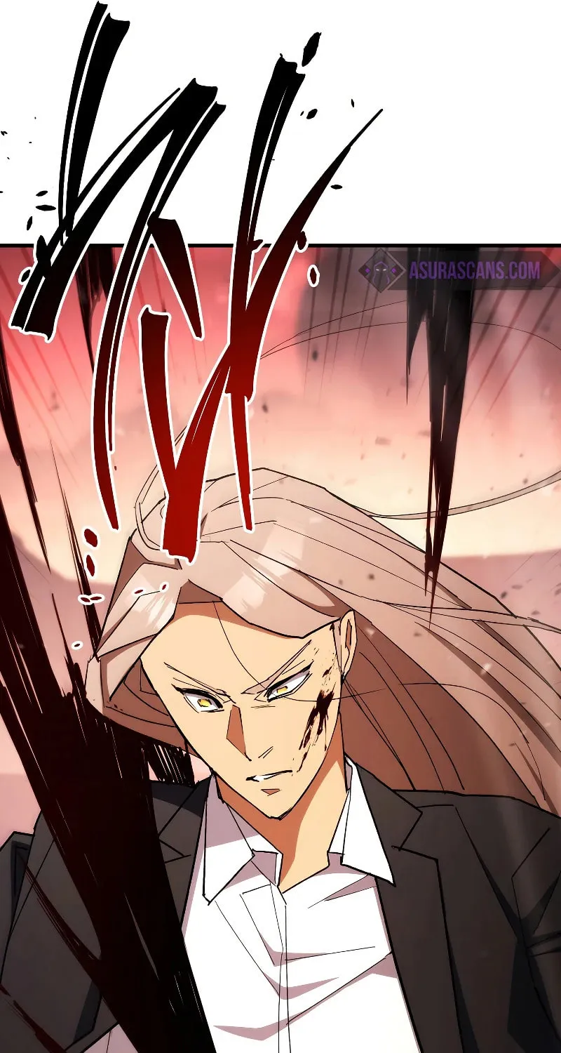 Read The Hero Returns chapter 90 image 98 on Lezhin