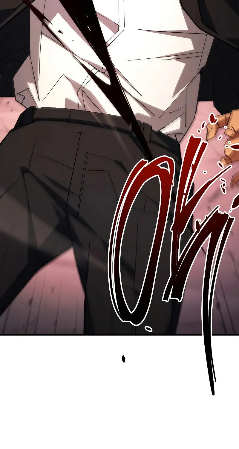 Read The Hero Returns chapter 90 image 99 on Lezhin