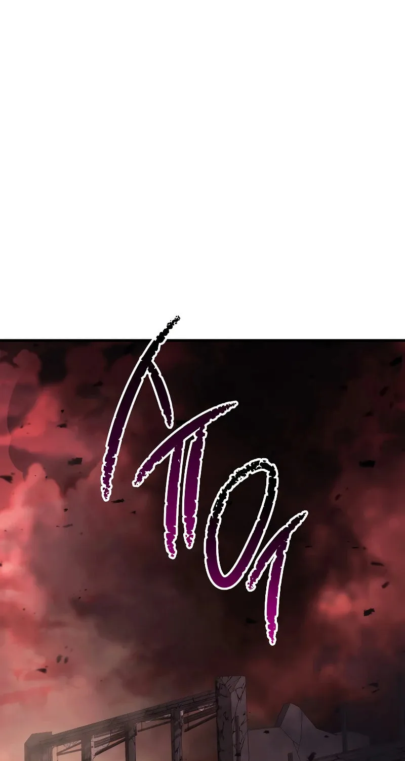 Read The Hero Returns chapter 91 image 1 on Lezhin