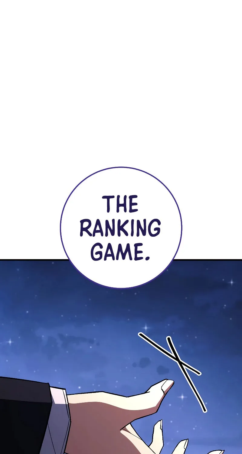 Read The Hero Returns chapter 91 image 101 on Lezhin