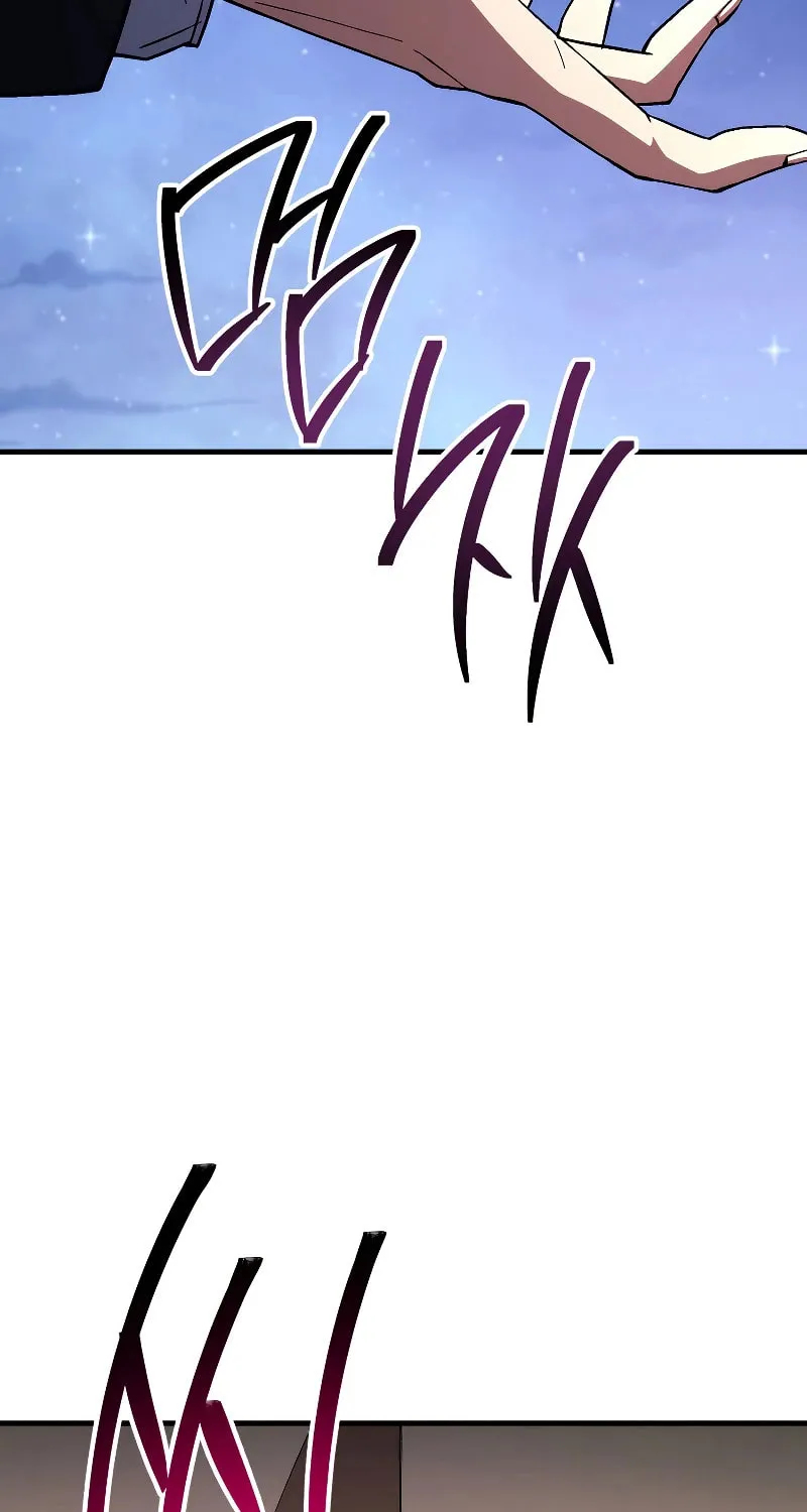Read The Hero Returns chapter 91 image 102 on Lezhin