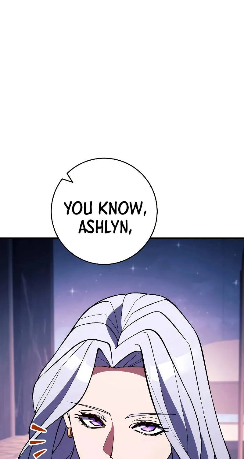 Read The Hero Returns chapter 91 image 104 on Lezhin