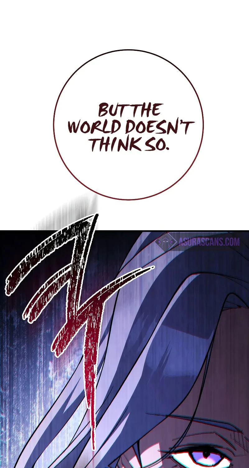 Read The Hero Returns chapter 91 image 106 on Lezhin