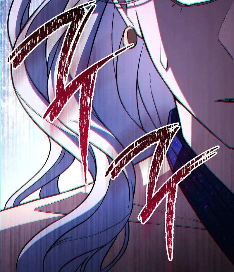 Read The Hero Returns chapter 91 image 107 on Lezhin