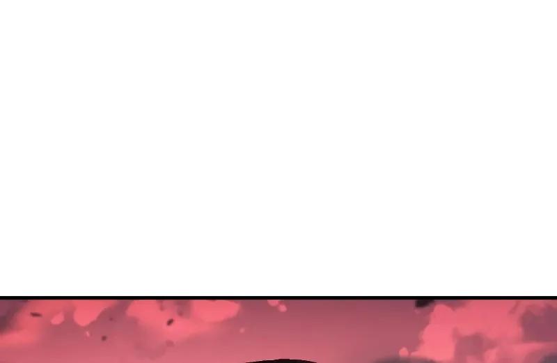 Read The Hero Returns chapter 91 image 11 on Lezhin