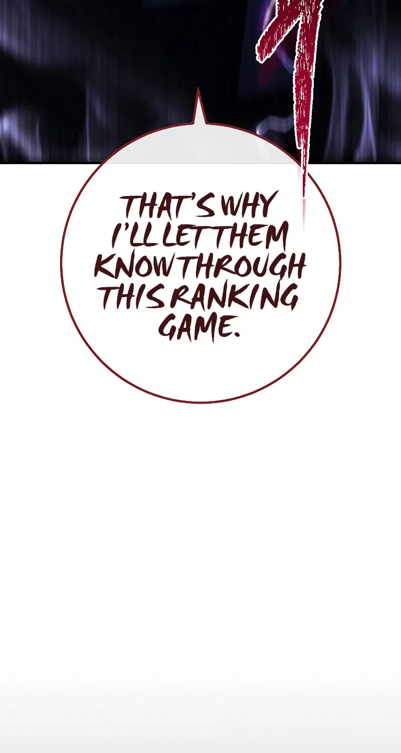 Read The Hero Returns chapter 91 image 111 on Lezhin