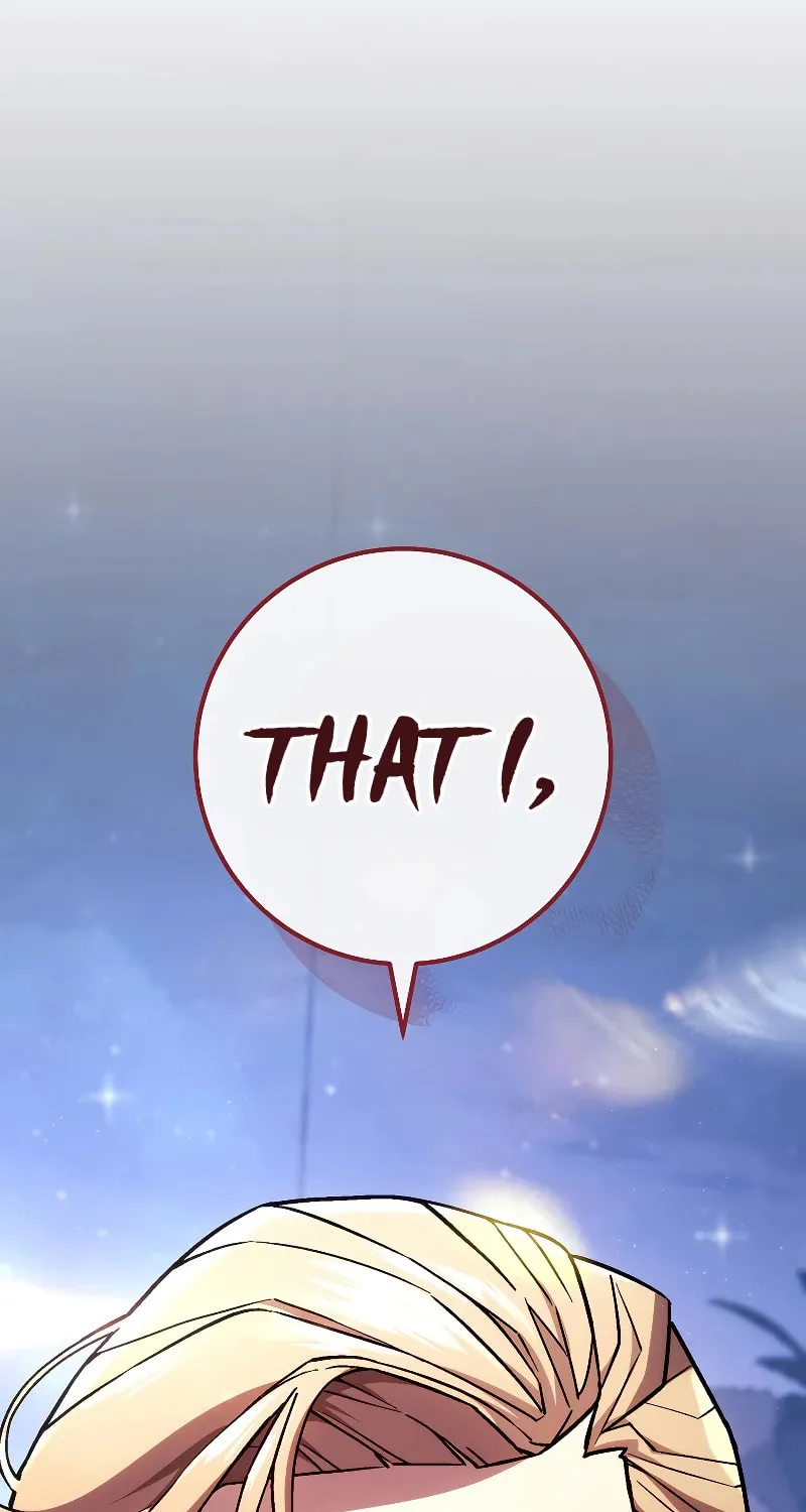 Read The Hero Returns chapter 91 image 112 on Lezhin