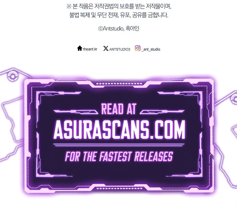 Read The Hero Returns chapter 91 image 119 on Lezhin