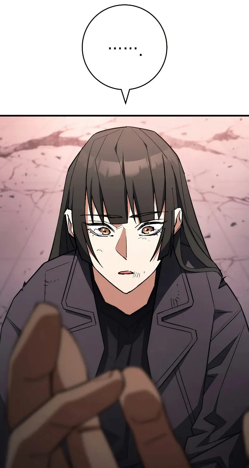 Read The Hero Returns chapter 91 image 13 on Lezhin