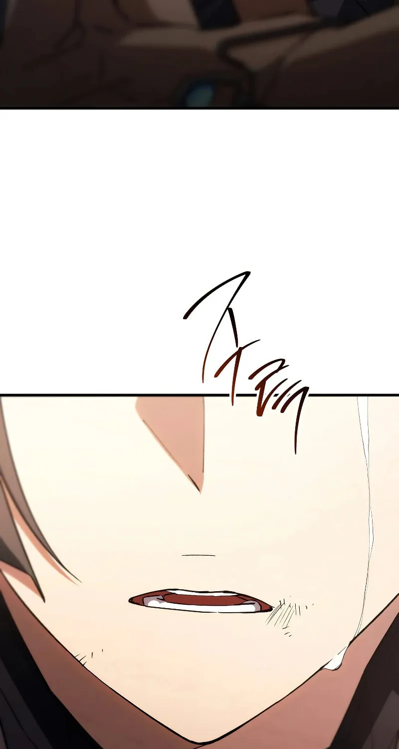 Read The Hero Returns chapter 91 image 14 on Lezhin