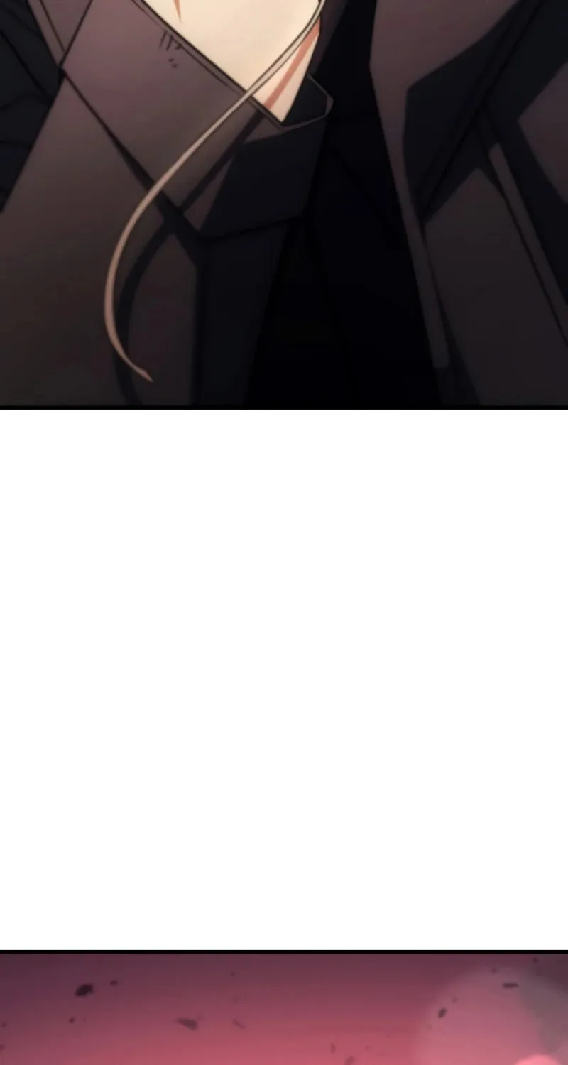 Read The Hero Returns chapter 91 image 17 on Lezhin