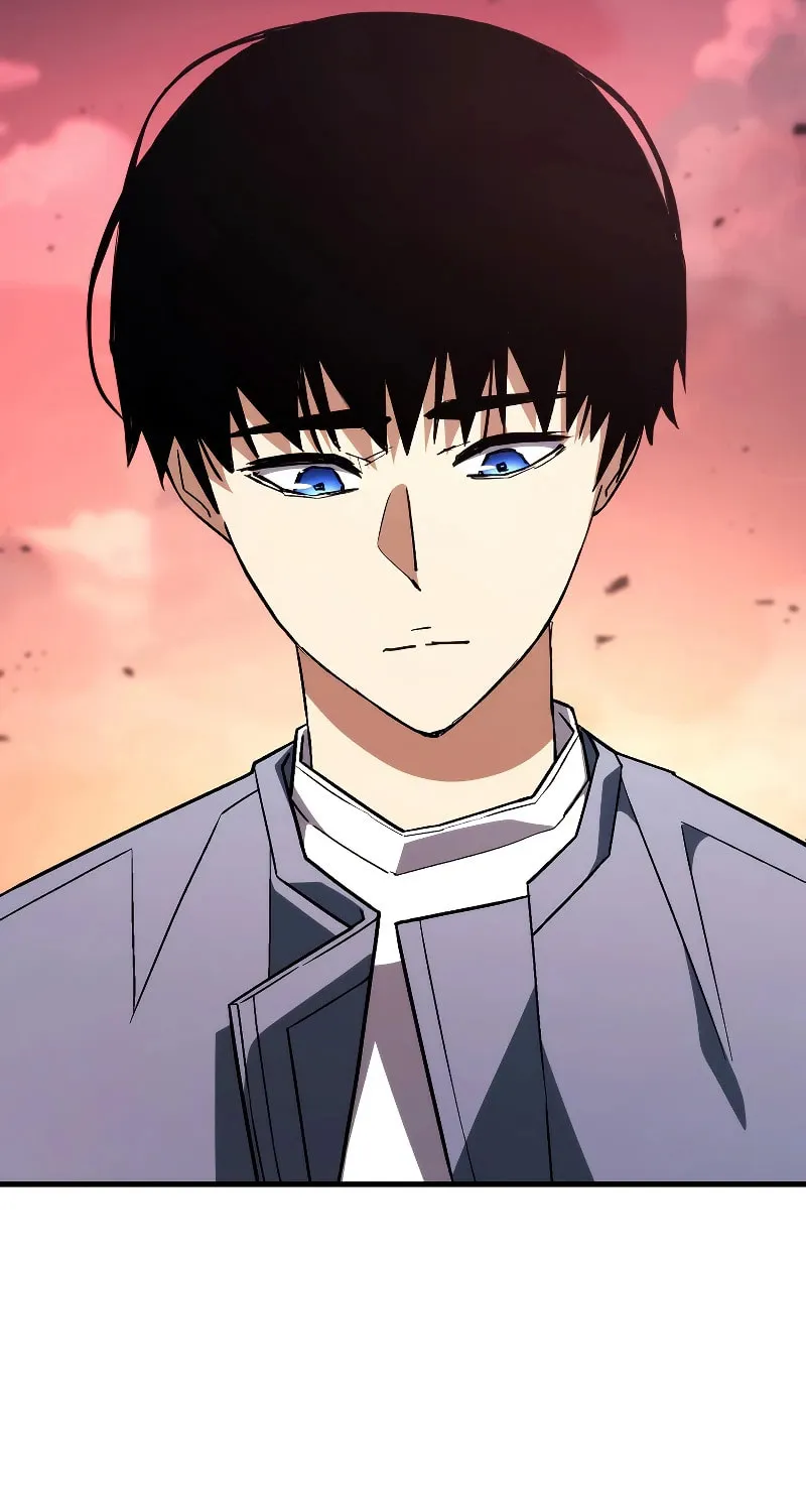 Read The Hero Returns chapter 91 image 18 on Lezhin
