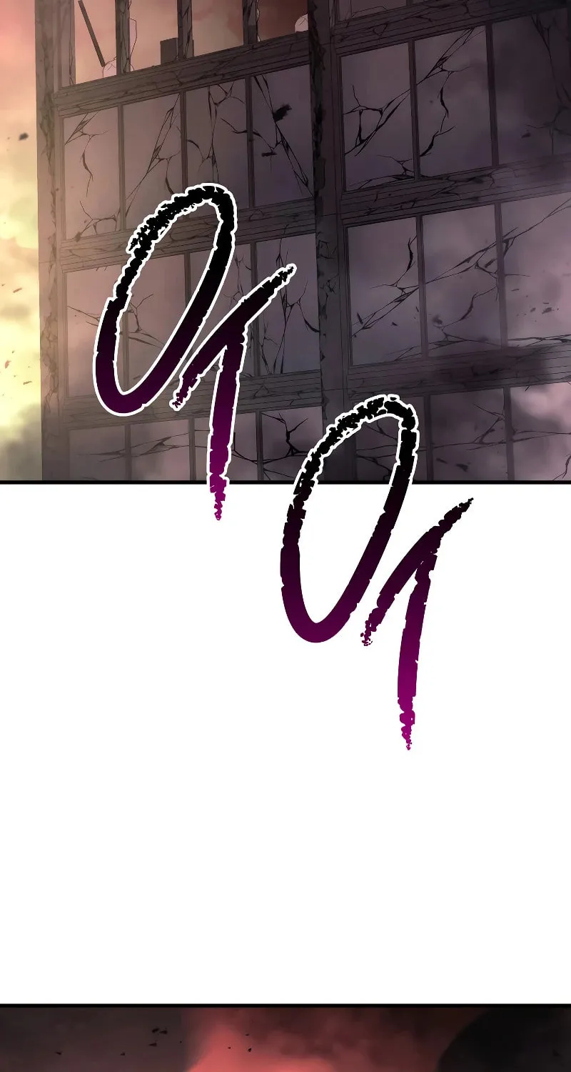 Read The Hero Returns chapter 91 image 2 on Lezhin