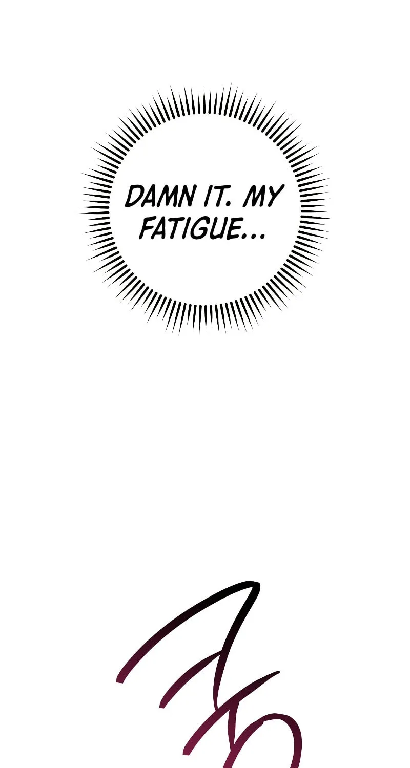 Read The Hero Returns chapter 91 image 21 on Lezhin