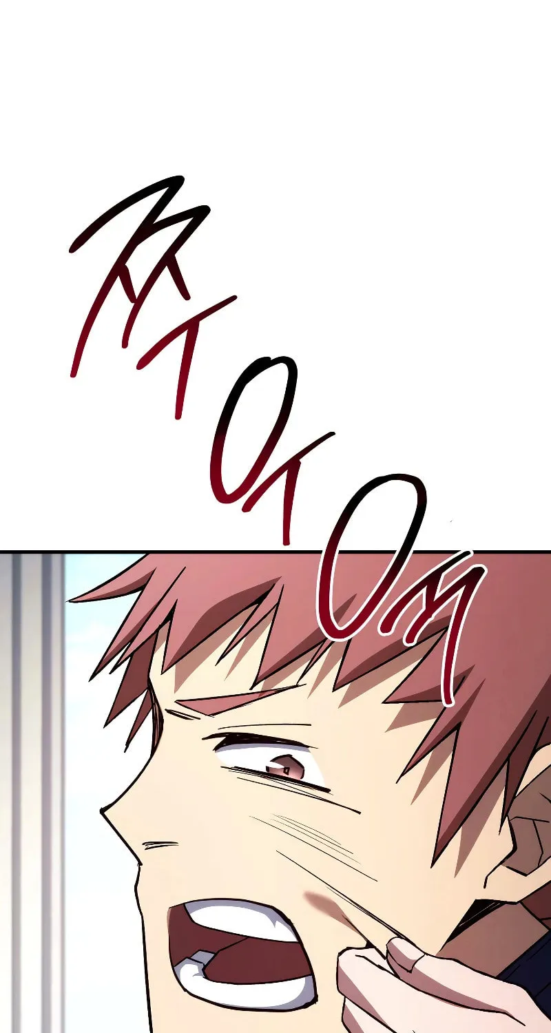 Read The Hero Returns chapter 91 image 52 on Lezhin