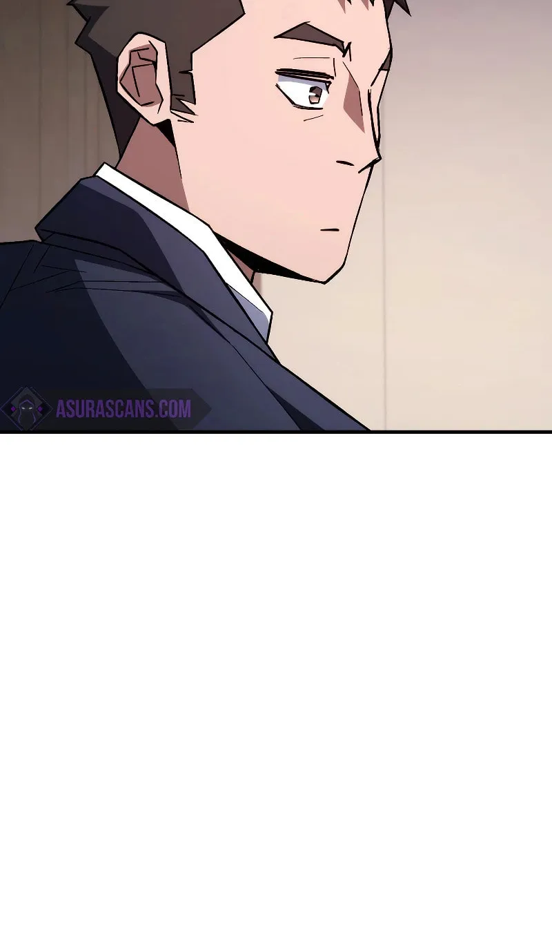 Read The Hero Returns chapter 91 image 54 on Lezhin