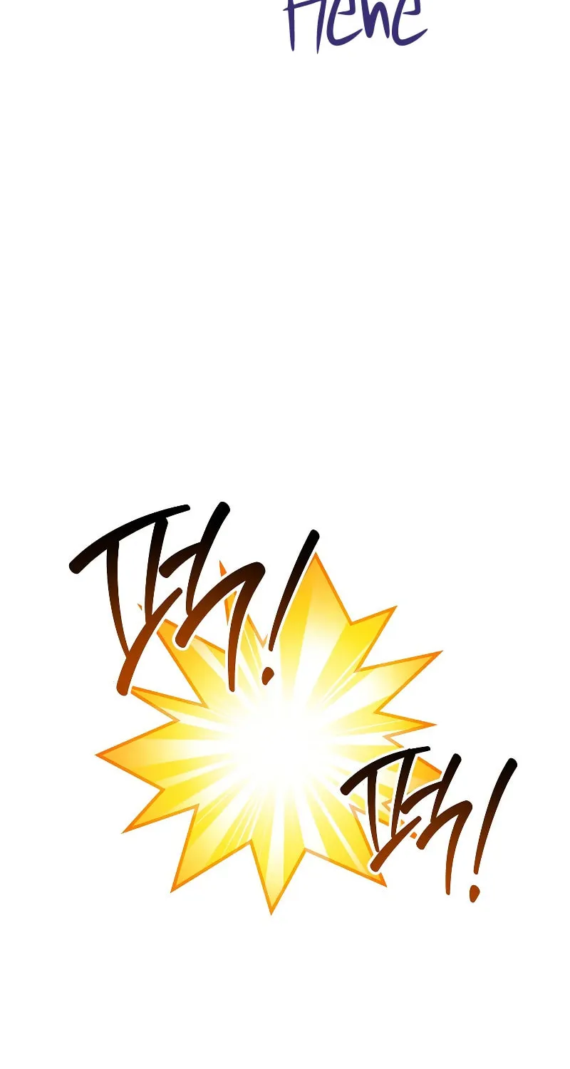 Read The Hero Returns chapter 91 image 58 on Lezhin