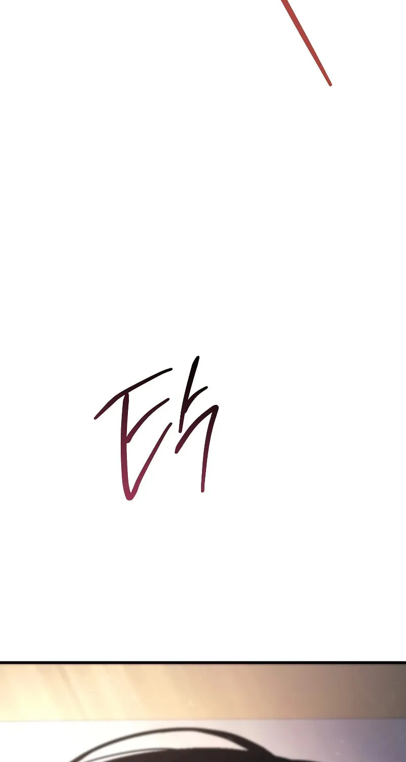 Read The Hero Returns chapter 91 image 62 on Lezhin