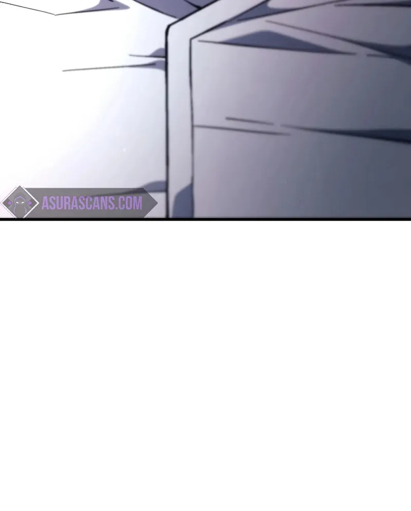 Read The Hero Returns chapter 91 image 64 on Lezhin