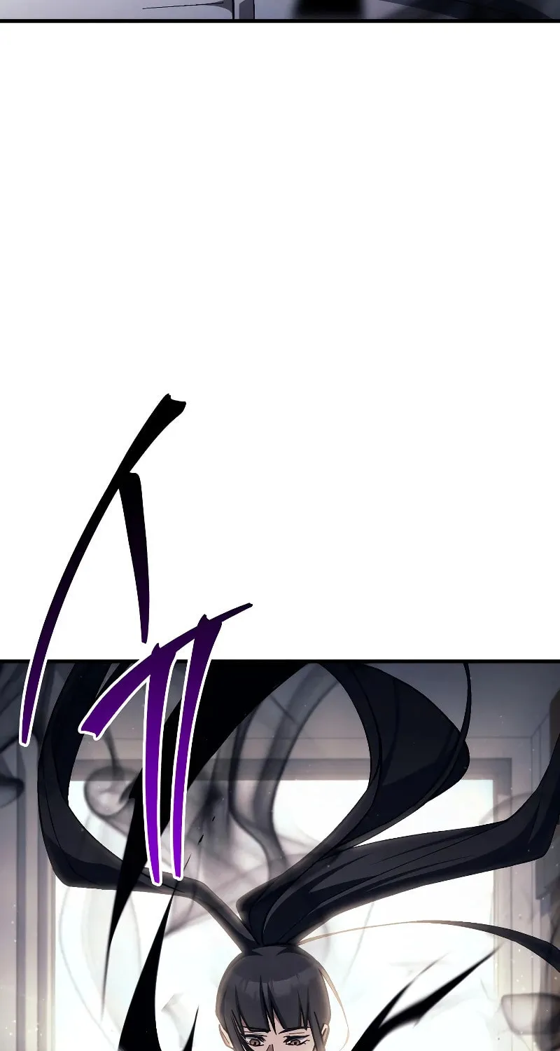 Read The Hero Returns chapter 91 image 66 on Lezhin