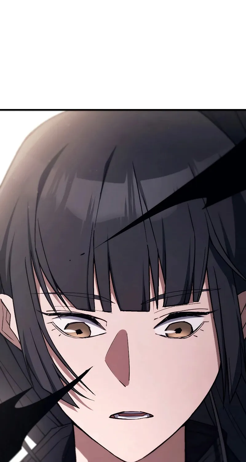 Read The Hero Returns chapter 91 image 68 on Lezhin