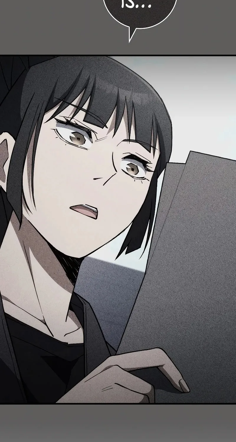 Read The Hero Returns chapter 91 image 71 on Lezhin