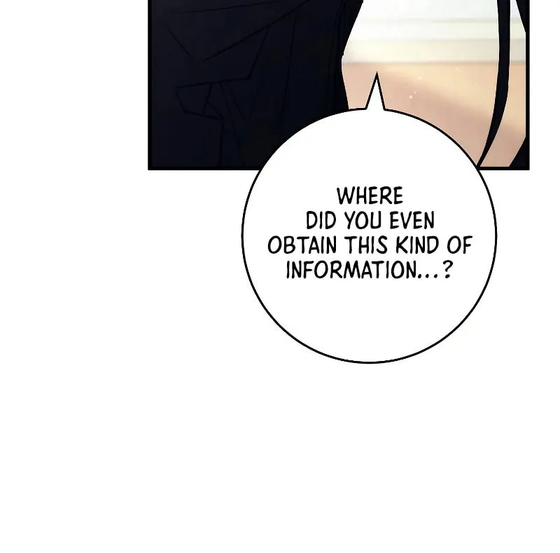 Read The Hero Returns chapter 91 image 75 on Lezhin
