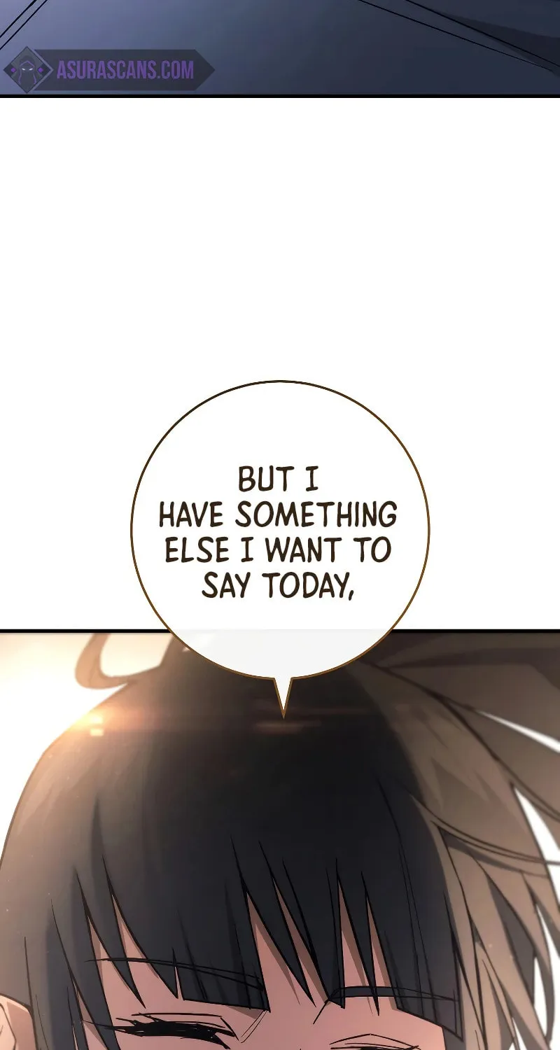 Read The Hero Returns chapter 91 image 77 on Lezhin