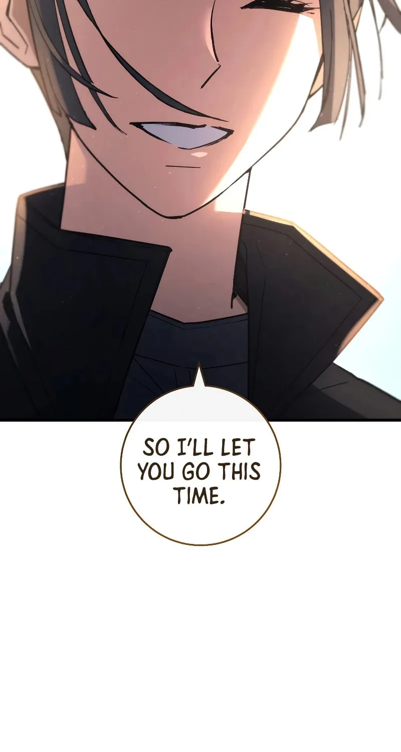 Read The Hero Returns chapter 91 image 78 on Lezhin