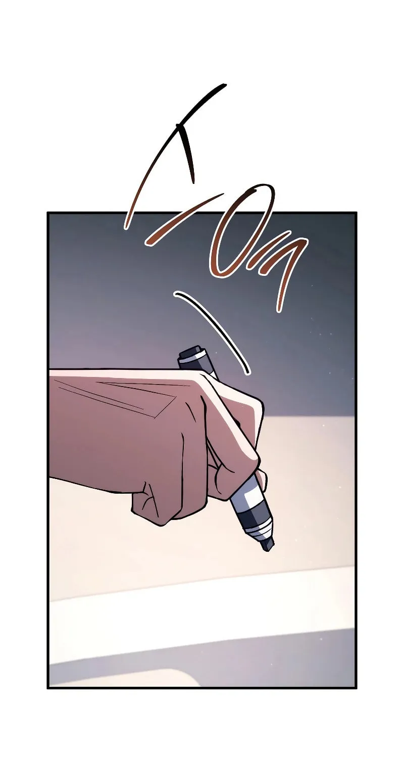 Read The Hero Returns chapter 91 image 79 on Lezhin