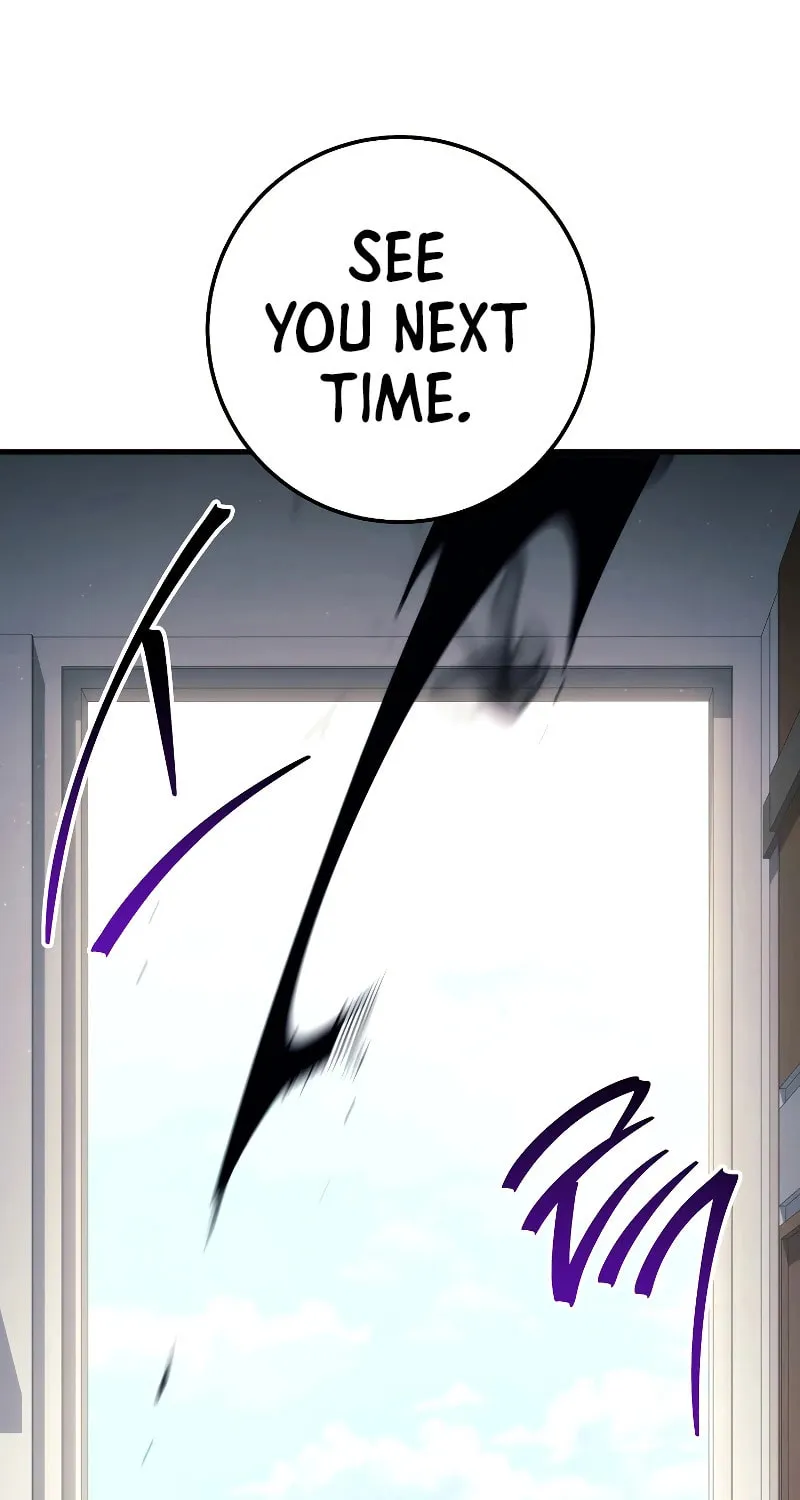Read The Hero Returns chapter 91 image 82 on Lezhin