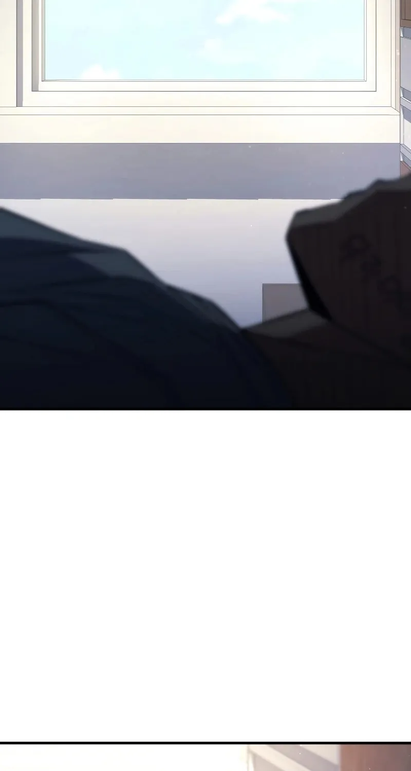 Read The Hero Returns chapter 91 image 83 on Lezhin