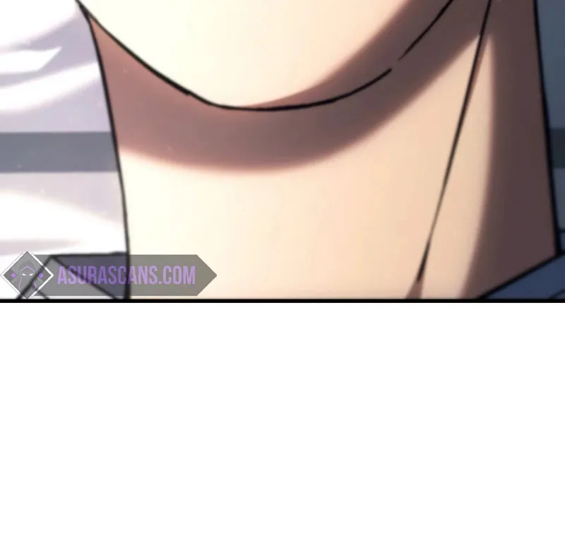 Read The Hero Returns chapter 91 image 86 on Lezhin