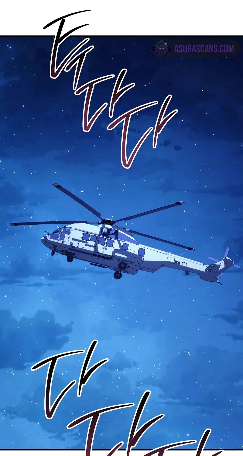 Read The Hero Returns chapter 91 image 88 on Lezhin