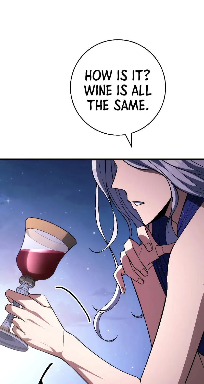 Read The Hero Returns chapter 91 image 93 on Lezhin