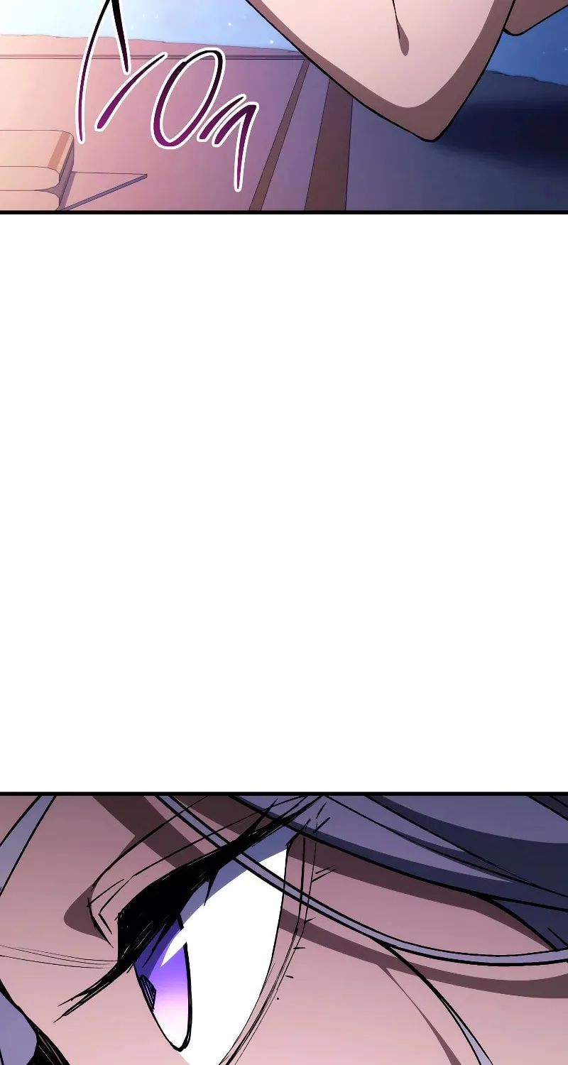 Read The Hero Returns chapter 91 image 94 on Lezhin