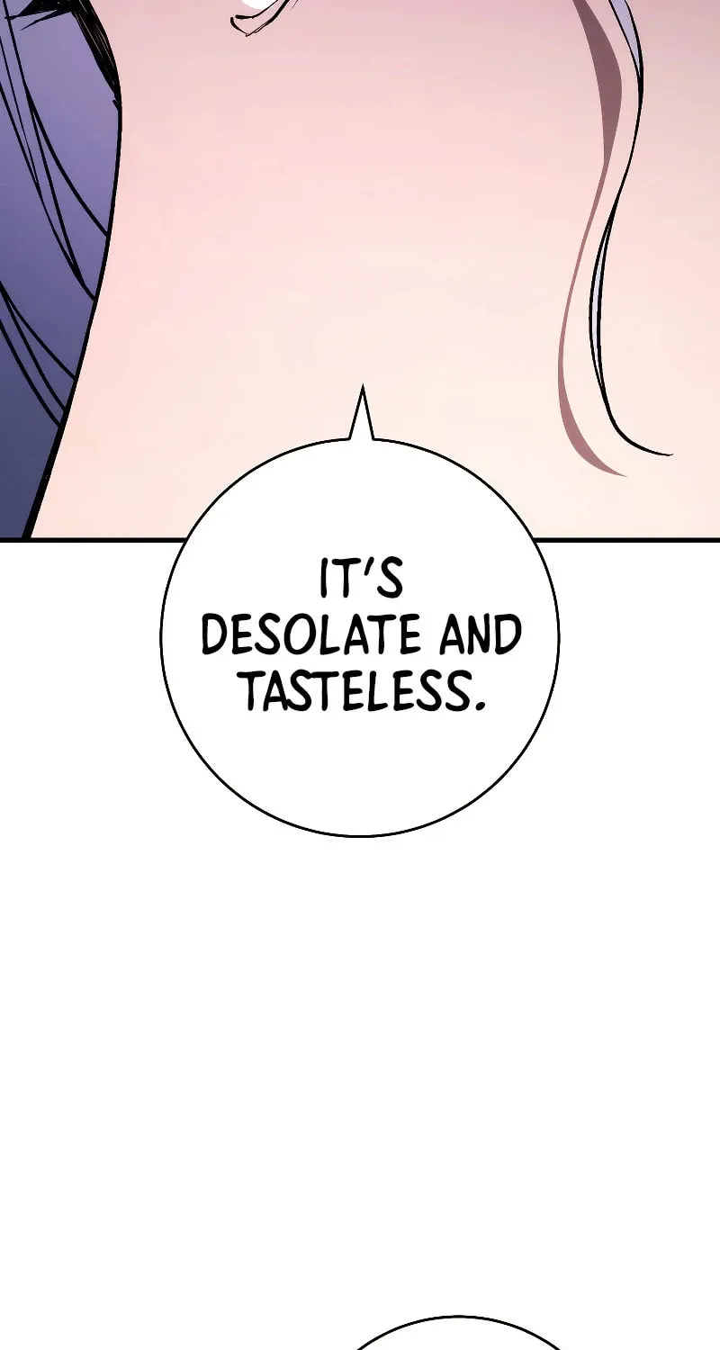 Read The Hero Returns chapter 91 image 95 on Lezhin