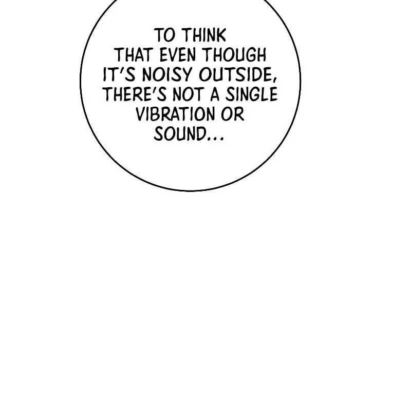 Read The Hero Returns chapter 91 image 97 on Lezhin